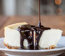 Load image into Gallery viewer, Cheesecake
