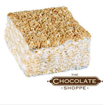 Load image into Gallery viewer, Crispycakes Rice Crispy Treat