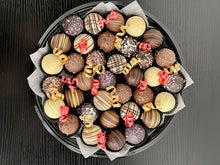 Load image into Gallery viewer, Truffle Platter