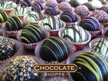 Load image into Gallery viewer, Truffle Platter