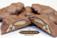 Load image into Gallery viewer, Caramel Pecan "Turtles"