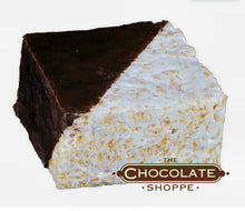 Load image into Gallery viewer, Crispycakes Rice Crispy Treat