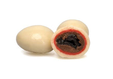 Load image into Gallery viewer, Chocolate Cherries