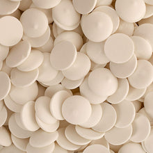 Load image into Gallery viewer, Melting Chocolate