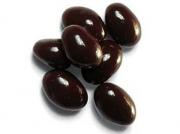 Load image into Gallery viewer, Chocolate Covered Almonds