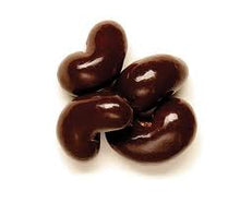 Load image into Gallery viewer, Chocolate Covered Cashews