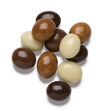Load image into Gallery viewer, Chocolate Covered Espresso Beans
