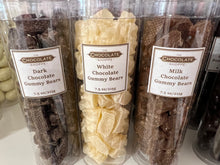 Load image into Gallery viewer, Chocolate Covered Gummy Bears