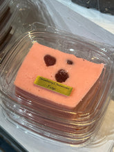 Load image into Gallery viewer, Strawberry Fudge