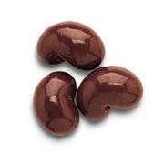 Load image into Gallery viewer, Chocolate Covered Cashews
