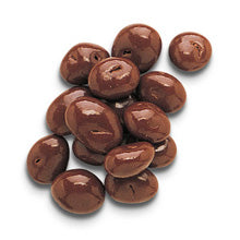 Load image into Gallery viewer, Chocolate Covered Raisins