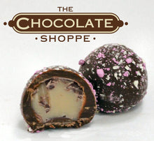 Load image into Gallery viewer, Truffles - Assortments