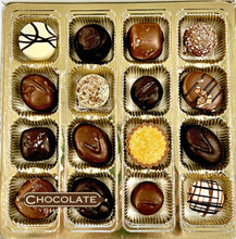 Load image into Gallery viewer, Assorted Chocolates
