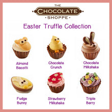 Load image into Gallery viewer, Easter Truffle Collection
