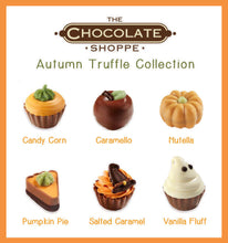 Load image into Gallery viewer, Autumn Truffle Collection
