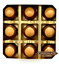 Load image into Gallery viewer, Peanut Butter Buckeyes
