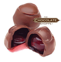 Load image into Gallery viewer, Chocolate Covered Cherries
