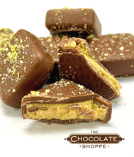 Load image into Gallery viewer, Dubai Chocolate Truffles
