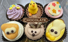 Load image into Gallery viewer, Easter Truffle Collection
