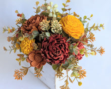 Load image into Gallery viewer, Floral Workshop at Main Street Merchants
