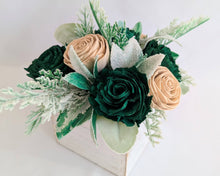 Load image into Gallery viewer, Floral Workshop at Main Street Merchants
