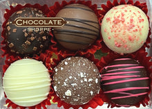 Load image into Gallery viewer, Truffles - Assortments
