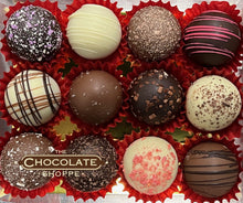 Load image into Gallery viewer, Truffles - Assortments
