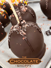 Load image into Gallery viewer, Vegan Caramel Apples

