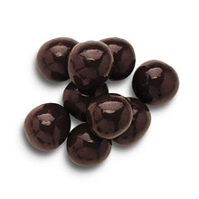 Load image into Gallery viewer, Chocolate Covered Espresso Beans

