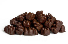 Load image into Gallery viewer, Chocolate Covered Gummy Bears
