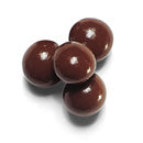 Load image into Gallery viewer, Chocolate Covered Macadamias
