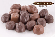 Load image into Gallery viewer, Assorted Chocolates
