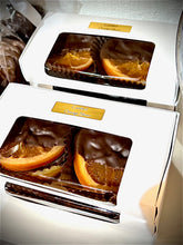 Load image into Gallery viewer, Candied Orange Slices
