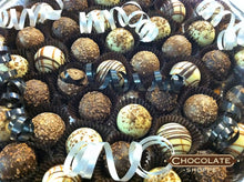 Load image into Gallery viewer, Mini Truffle Party Platter
