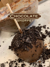 Load image into Gallery viewer, Vegan Caramel Apples
