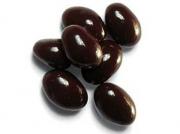 Load image into Gallery viewer, Chocolate Covered Almonds
