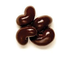 Load image into Gallery viewer, Chocolate Covered Cashews
