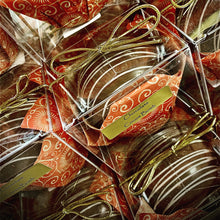 Load image into Gallery viewer, Hot Cocoa Bombs
