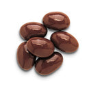 Chocolate Covered Almonds